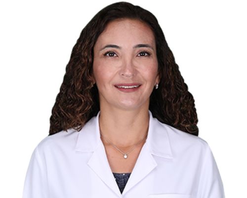 Dr. Betül Eser