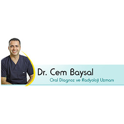 Private Dt. Cem Baysal Clinic