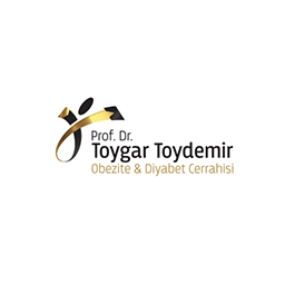 Exp. Dr. Toygar TOYDEMIR Clinic