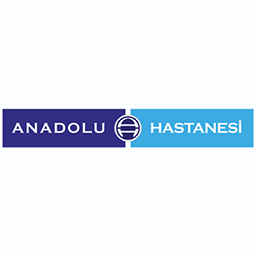 Private Aspendos Anadolu Hospital