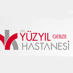 Private Yuzyil Hospital