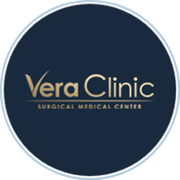 Private Veraclinic Medical Center