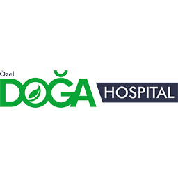 Private Doga Hospital
