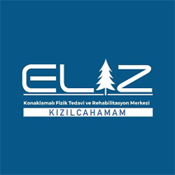 Eliz Thermal Hotel Convention Spa Wellness Physical Therapy and Rehabilitation Center with Accommodation