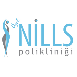 Private Nills Polyclinic