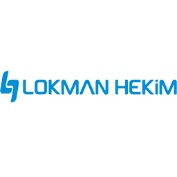 Private Lokman Hekim Etlik Hospital