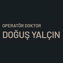 Private Op. Dr. Dogus Yalcin Clinic