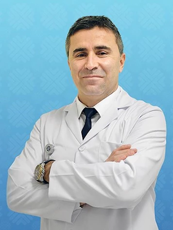 Prof.Dr. Aydın ÜNAL 