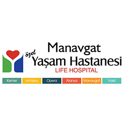 Private Manavgat Yasam Hospital