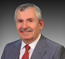 Exp. Dr. Ahmet AYYILDIZ