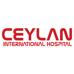 Private Ceylan International Hospital