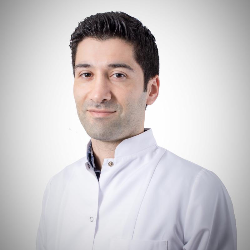 Exp. Dr. Alper Uçkun