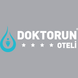 Doktorun Oteli Physical Therapy and Rehabilitation Center with Accommodation