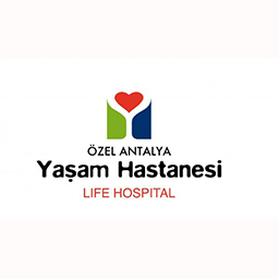 Private Antalya Yasam Hospital