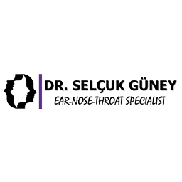 Exp. Dr. Selcuk Guney Clinic
