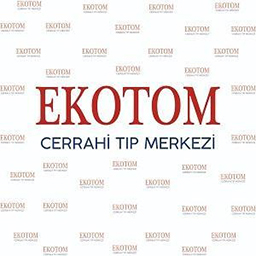 Private Ekotom Surgical Medical Center