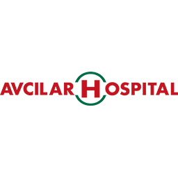 Private Avcilar Hospital