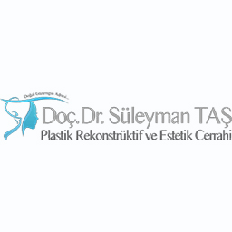 Private Assoc. Dr. Suleyman TAS Clinic