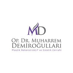 Private Dr. Muharrem Demirogullari Clinic