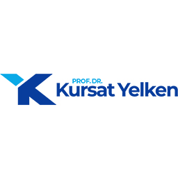 Private Expert. Dr. Muhammad Kursat Yelken Clinic