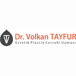 Private Volkan Tayfur Clinic