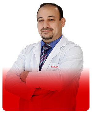 Dr. Ahmet ALPTEKİN