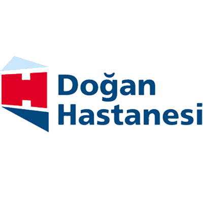 Private Dogan Hospital