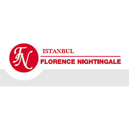 Private Istanbul Florence Nightingale Hospital