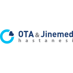 Private OTA-Jinemed Hospital